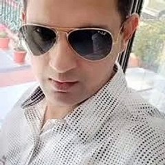 डॉ. शुभम गुप्ता बने कोरोना शहरी क्षेत्र नोडल अधिकारी