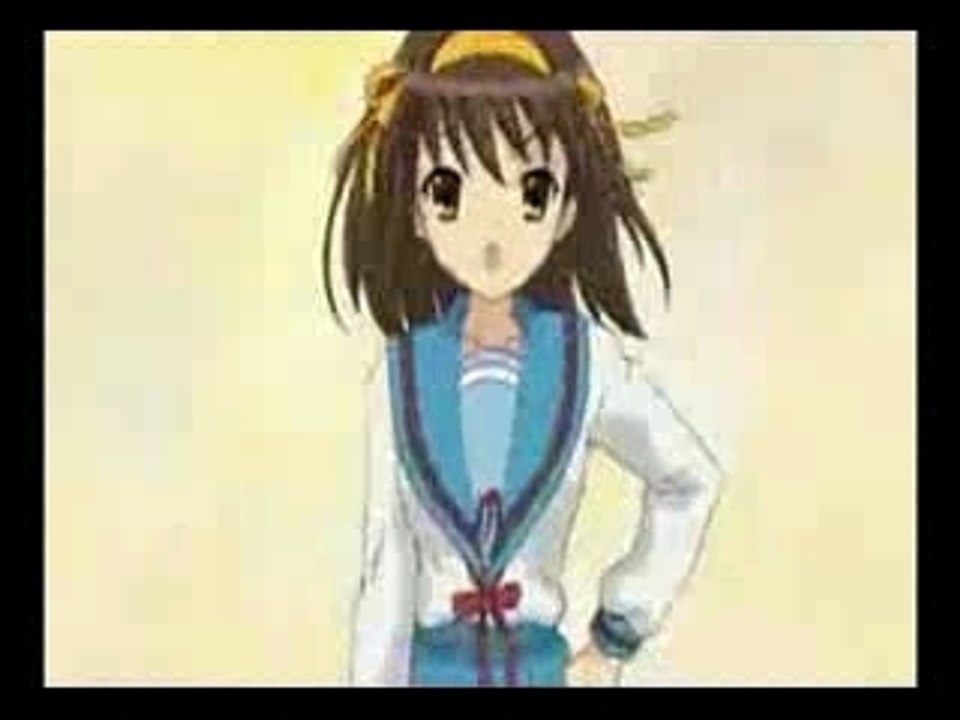 Caramell~~Dansen