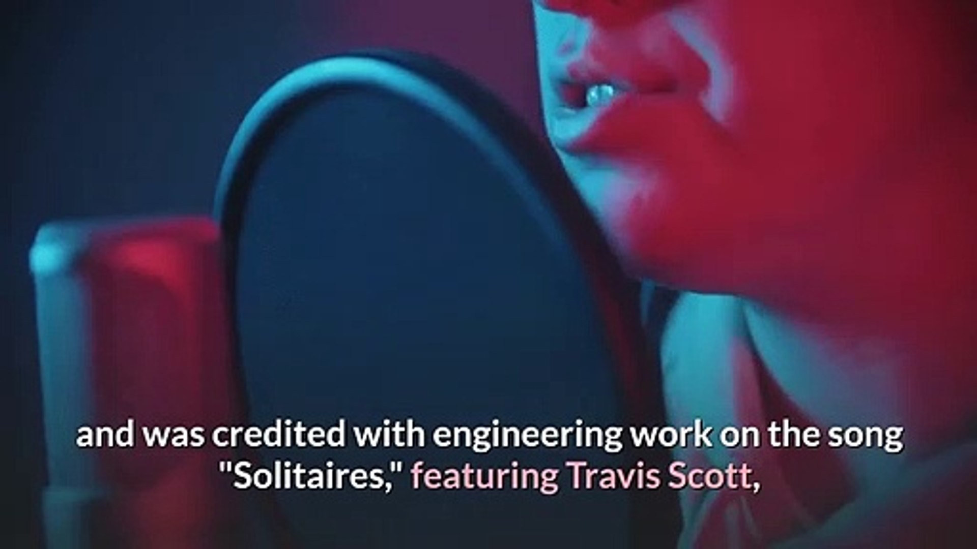 Lil Uzi Vert Hops On Posthumous Fxxxxy Track Yeah Kool Listen Video Dailymotion