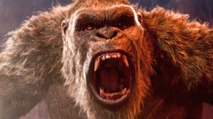 Godzilla vs. Kong (2021) - Best Fight Scenes