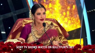 Indian Idol 12 3rd April 2021 Full Episode Part 2