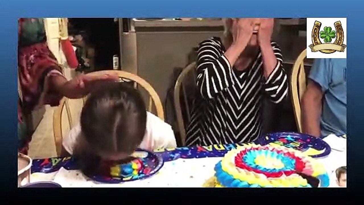 lo mas viral del 2021