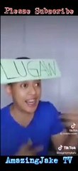 VIRAL LUGAW IN PINOY HENYO!TRENDING NA TALAGA TO,MASASAGOT KAYA?"LUGAW IS NOT ESSENTIAL"