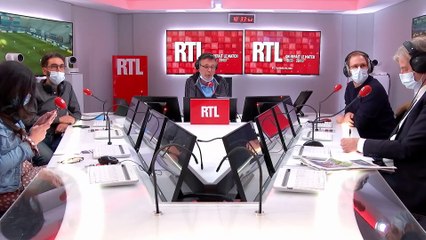 On refait le match du 03 avril 2021