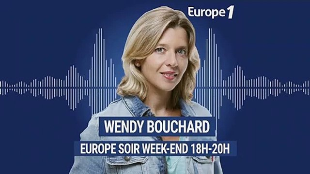Egypte : pourquoi 22 momies royales défilent de manière inédite au Caire