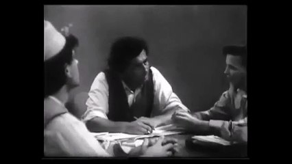 FILMI  "BREGU I ASHPER" | Kinematografia, Arti Skenik - Sporti