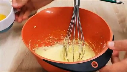 Galette Des Rois Aux Pommes Caramélisées Facile (Cuisine Rapide)