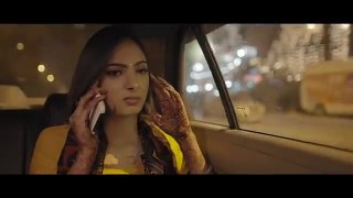 Late Night Taxi - Hindi Short Film   A Story of a Girl Travelling Alone At Night