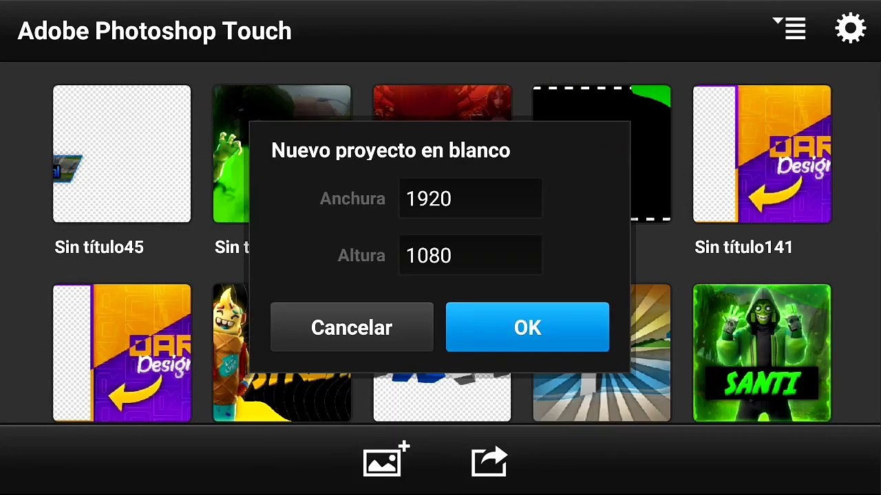 Fortnite Live New Season 6 Arena Grind  *6K + Arena Points* (Fortnite Battle Royale)