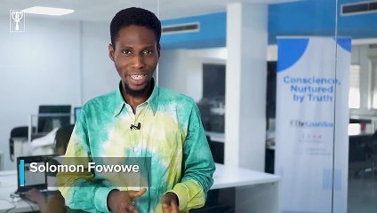 Afenifere’s spokesperson, Yinka Odumakin, is dead⁣, I got married at 20, divorced later – Don Jazzy⁣