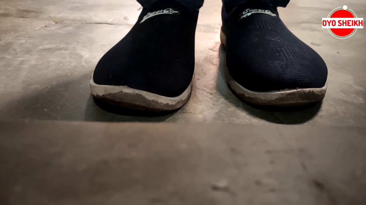 FootPrints | Short Film  | Inspirational | Motivational | Suspense | Film For Youth