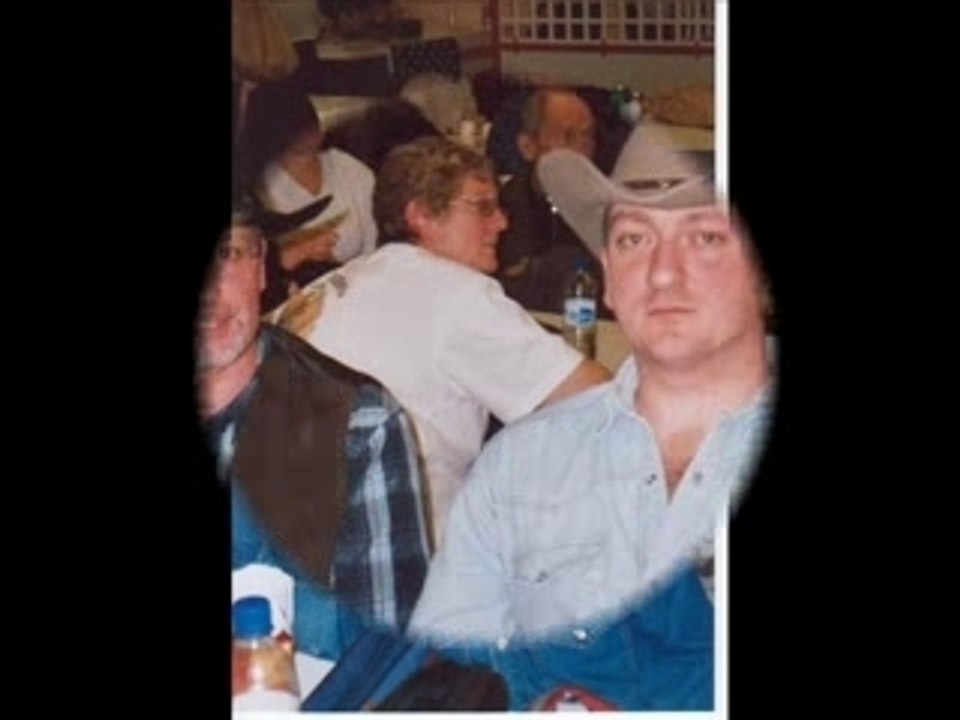 11 bal marly les valenciennes 10 decembre 06