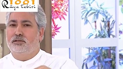 RÜYADA KÖY GÖRMEK | Rüyada Köye Gitmek Ne Demek-Diyanet