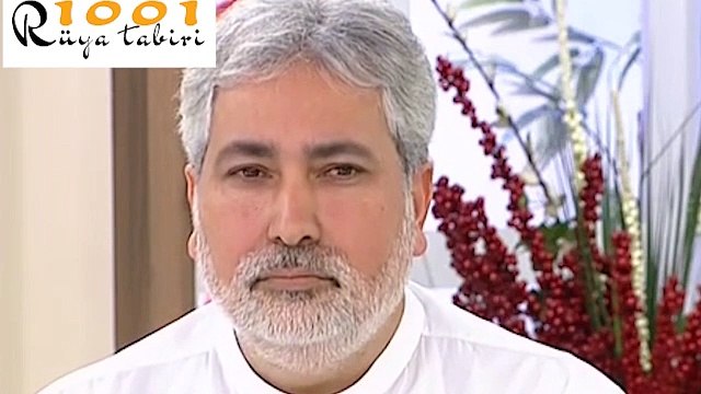 RÜYADA GUSÜL ABDESTİ ALMAK | Rüyada Görümce Görmek Diyanet Ne Demek