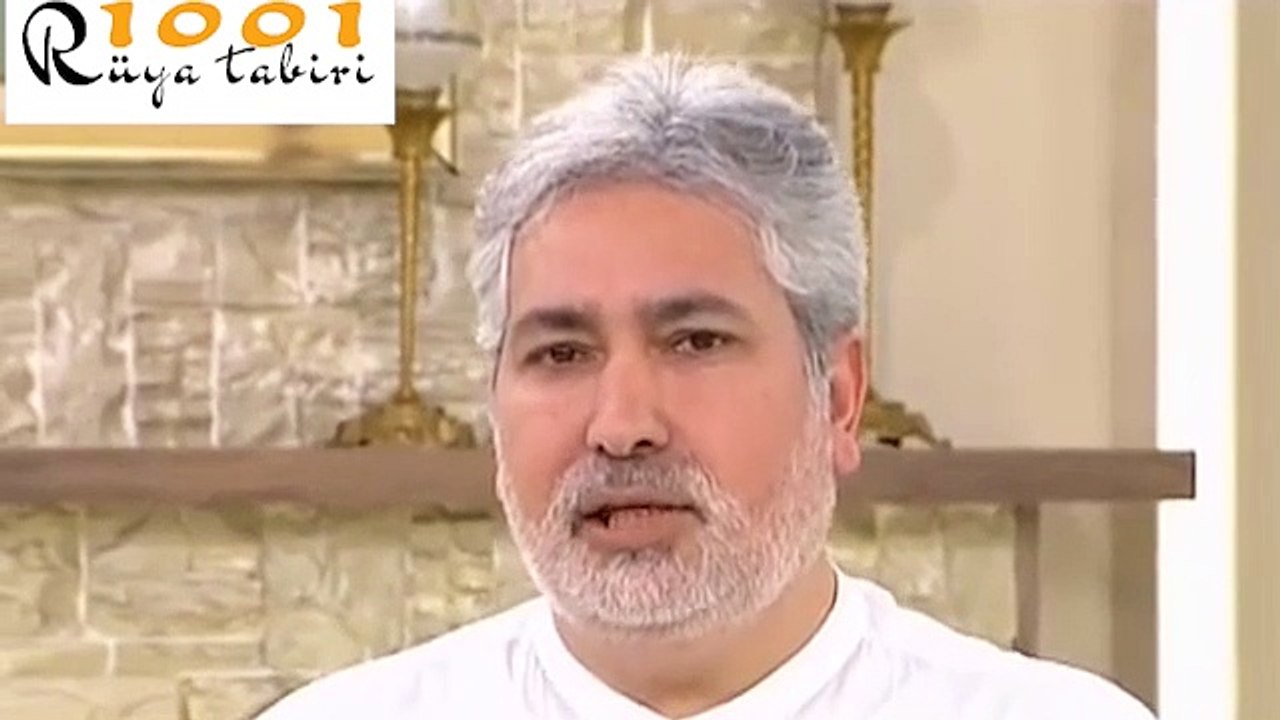 RÜYADA ELBİSE GÖRMEK | Rüyada Elbise Giymek, Rüyada Abiye Görmek