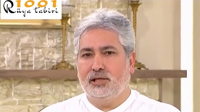 RÜYADA ELBİSE GÖRMEK | Rüyada Elbise Giymek, Rüyada Abiye Görmek