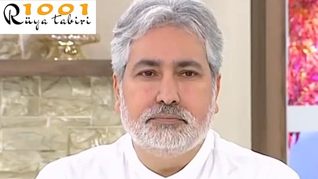 RÜYADA BİLEZİK GÖRMEK NE DEMEK-DİYANET | Rüyada altın bilezik görmek takmak, almak