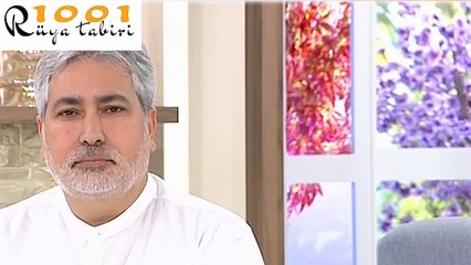 RÜYADA KÖY GÖRMEK | Rüyada eşini görmek, Kalabalık görmek, saklanmak