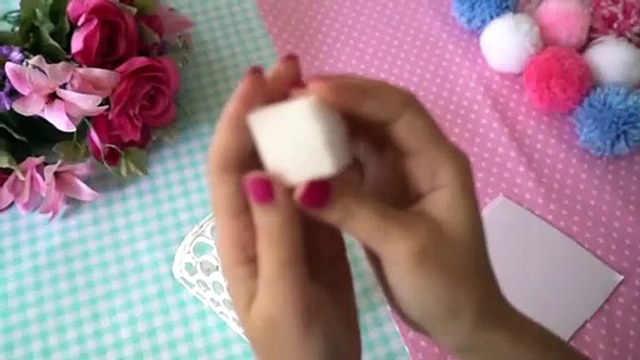 Funny life hacks for school for kids