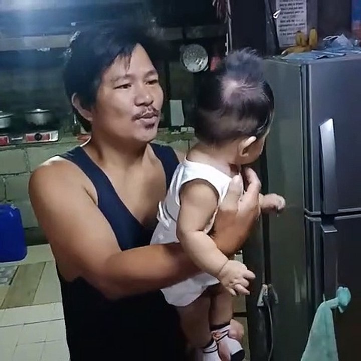 tigas tuhod