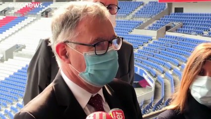 COVID-19 | Países europeos aceleran la vacunación durante el fin de semana de Pascua