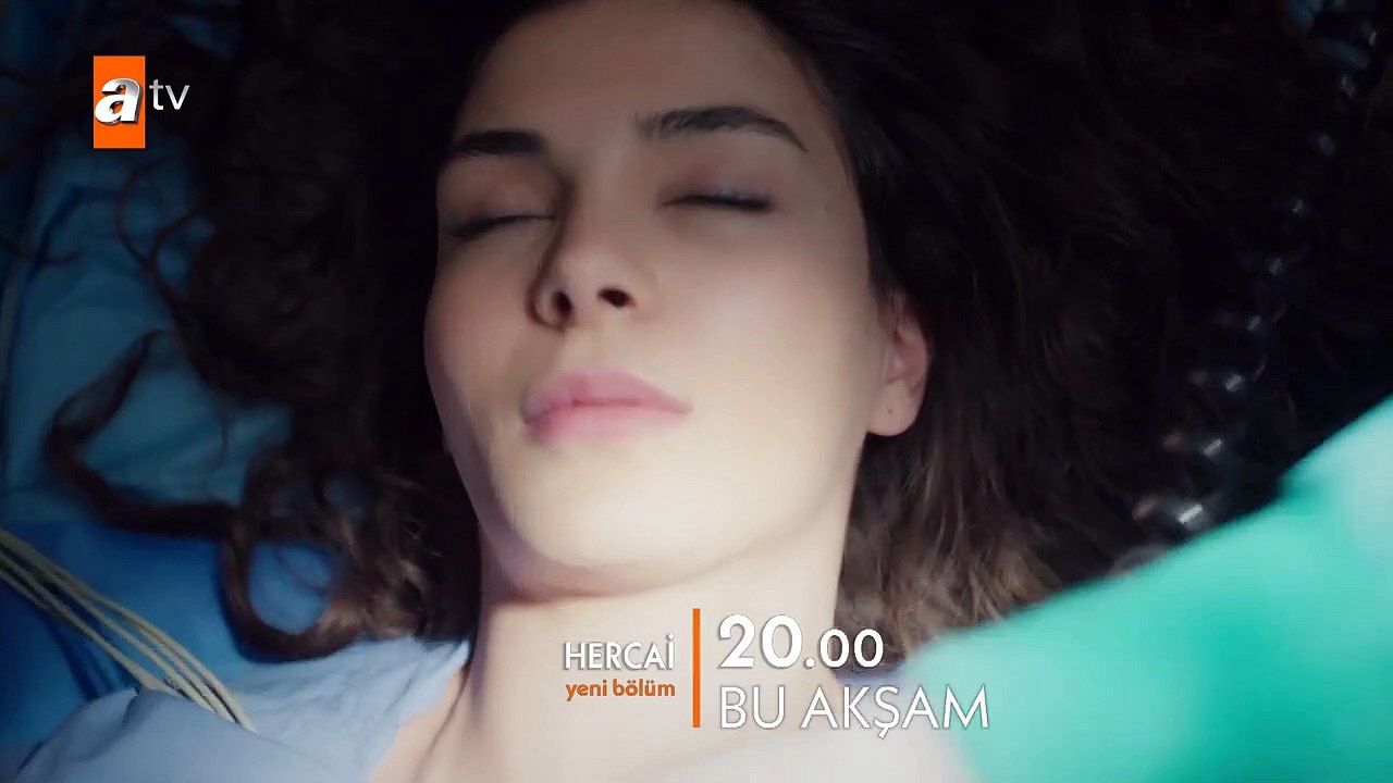 Hercai