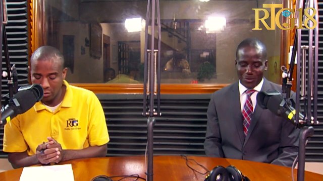 Église de Jésus-Christ des Saints des Derniers Jours / 191e conférence générale / 4 Avril 2021