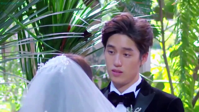 [Eng Sub] Hua Jai Sila Ep 28 (END) Eng Sub - Thai Drama With English Subtitles
