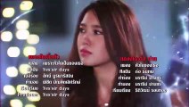 [Eng Sub] Hua Jai Sila Ep 23 Eng Sub - Thai Drama With English Subtitles