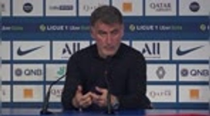 Coronarivus - Galtier explique le problème Yazici