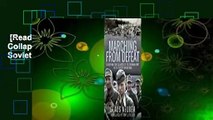 [Read] Marching from Defeat: Surviving the Collapse of the German Army in the Soviet Union, 1944