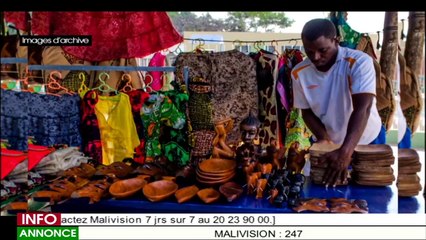 JT FRANCAIS 20H30 DU 03 AVRIL 2021