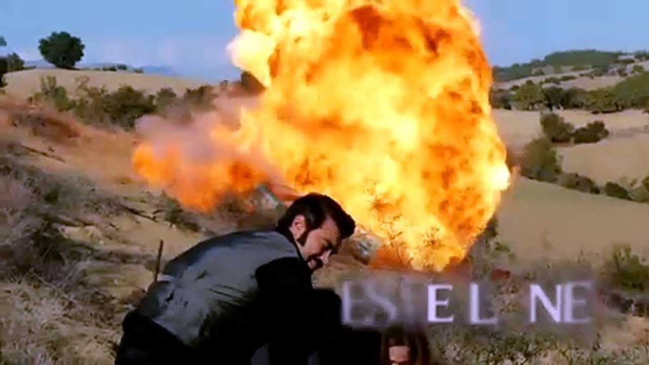 Tierra amarga  Capitulo  273 Avance de Lunes 05 de Abril de 2021