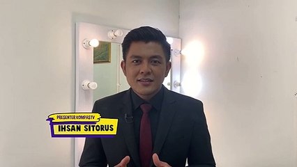 Pecah Bentrok Militer India dengan Warga Lokal di Kashmir, 1 Orang Luka Tembak