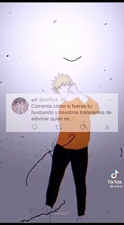 Bust It Open Dance Animation (Tiktok)
