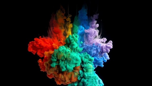 Peinture DM Prestige - L'art de la perfection (Remix)