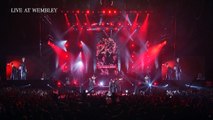 Babymetal 10 Years Chronicle - Part 3/6