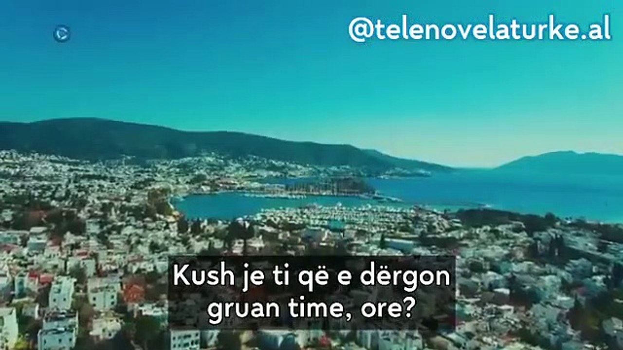47promo