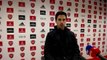 Arteta admits Liverpool loss is one of the worst Arsenal performances in his 50 games in charge