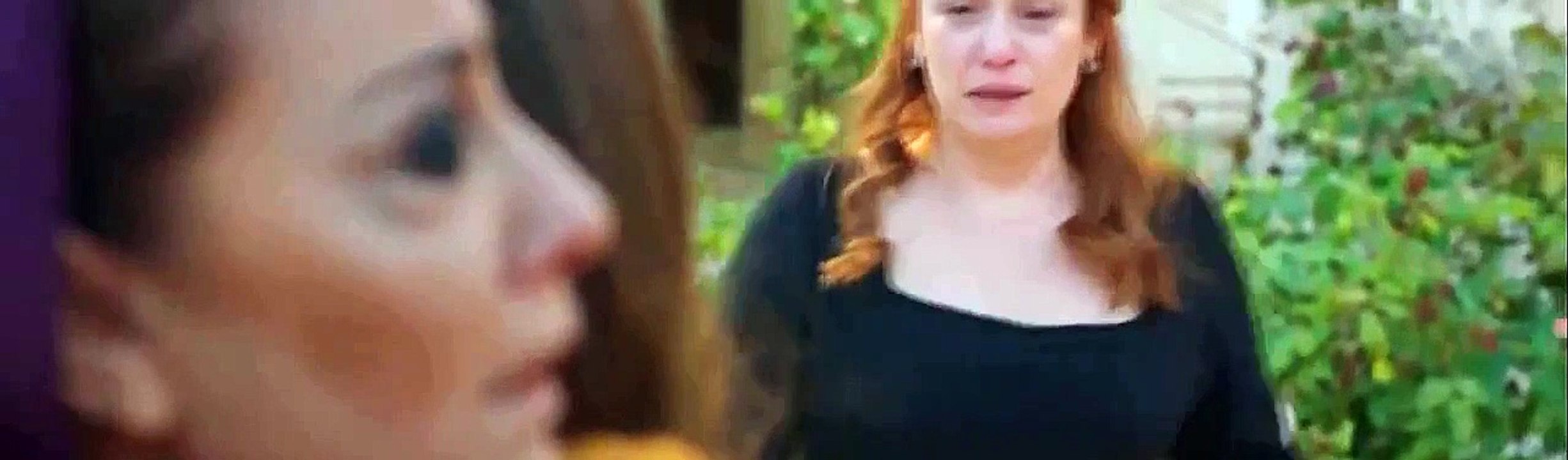 Hercai Capitulo 264 Completo Hercai Capitulo 264 Completo Hercai Capitulo 264 Completo