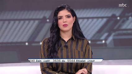 حديث عن مواجهة النصر والفيصلي في نصف نهائي كأس خادم الحرمين