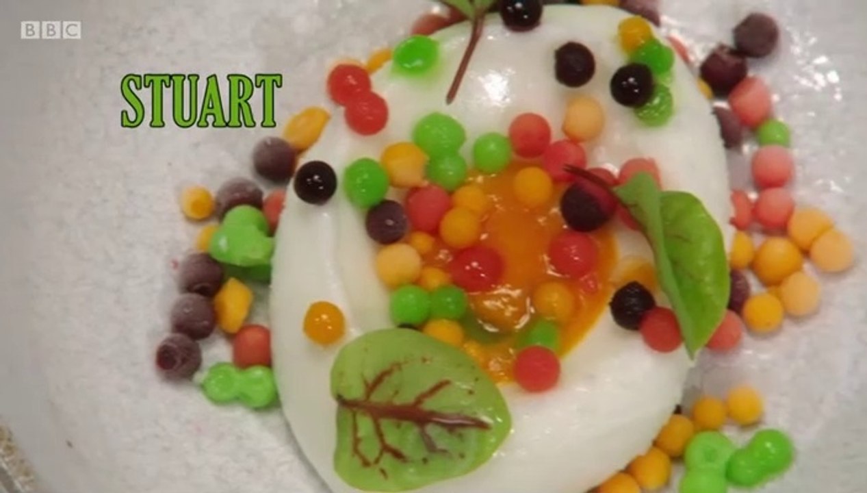 Great.British.Menu 2021 S16E06