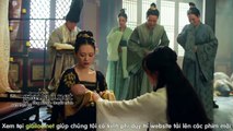 Thượng Dương Phú Tập 58 - HTV7 lồng tiếng tap 59 - phim Trung Quốc - xem phim thuong duong phu tap 58