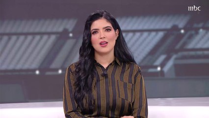 توقعات عن مواجهتي نصف نهائي كأس خادم الحرمين في صدى الملاعب