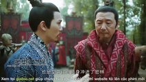 Thượng Dương Phú Tập 56 - HTV7 lồng tiếng tap 57 - phim Trung Quốc - xem phim thuong duong phu tap 56
