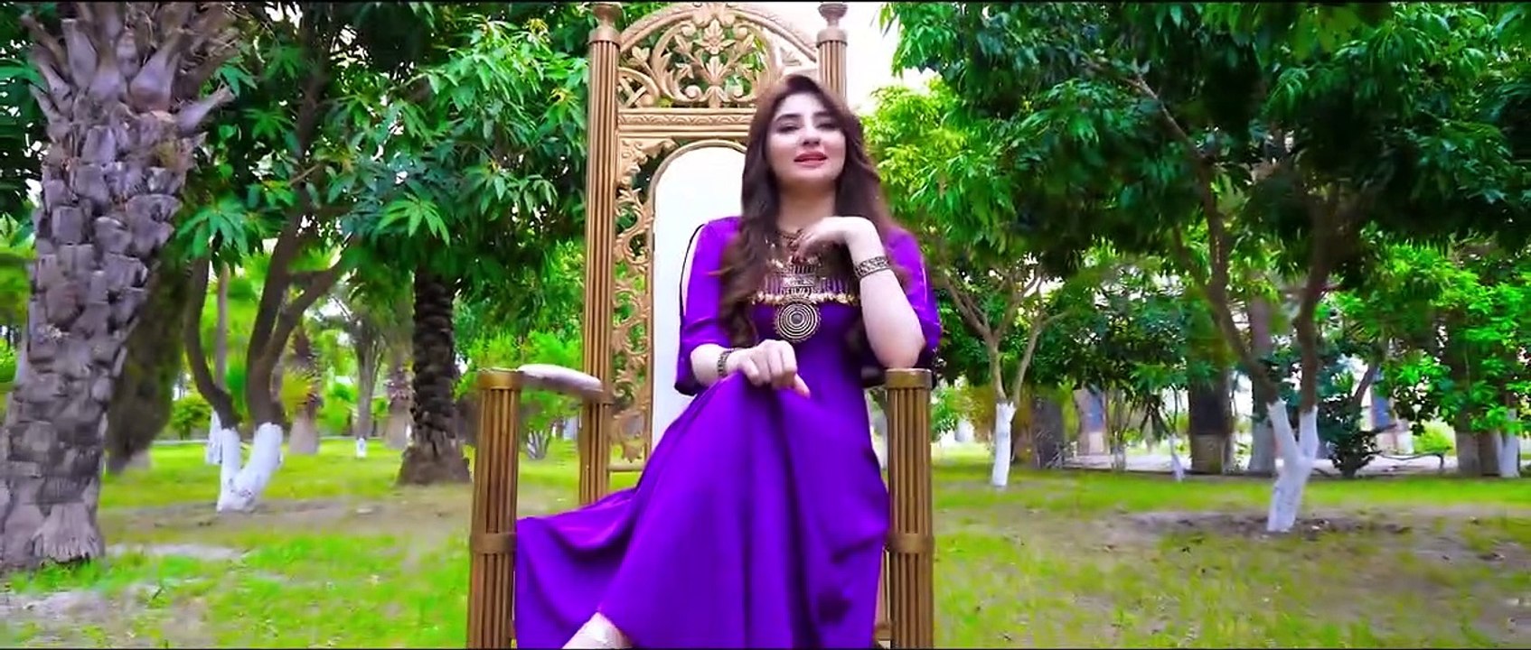 Tappy  Gul Panra New Song || Pashto New Song  Gul Panra OFFICIAL New Tappy|| GULL 2021 NEW TAPY||