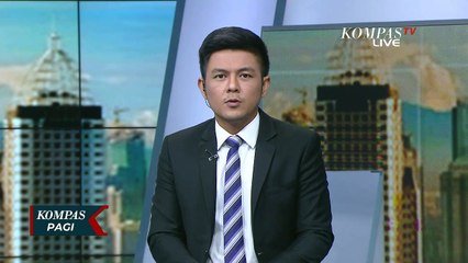 Temuan Benda Mencurigakan di Terminal Bus Purboyo, Ternyata Tas Milik Penumpang
