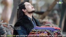 Thượng Dương Phú Tập 64 - HTV7 lồng tiếng tap 65 - phim Trung Quốc - xem phim thuong duong phu tap 64