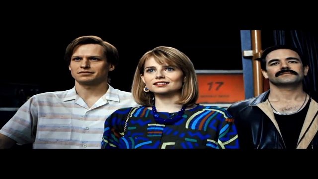 Bohemian Rhapsody – Freddie Mercury — Queen