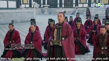 Thượng Dương Phú Tập 66 - HTV7 lồng tiếng tap 67 - phim Trung Quốc - xem phim thuong duong phu tap 66